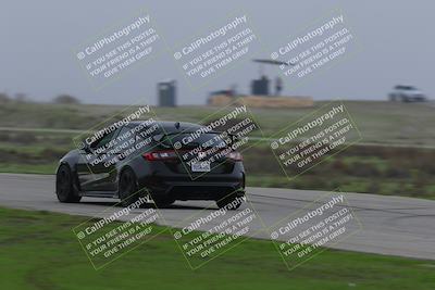 media/Dec-13-2025-OnGrid (Sat) [[98be3c0626]]/Group 4 Blue/Sweeper S2 Nm/